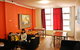 Sydney Backpackers - Hostel - thumb 12