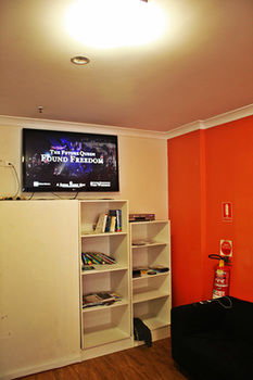 Sydney Backpackers - Hostel - Accommodation Port Macquarie 13