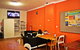 Sydney Backpackers - Hostel - thumb 14