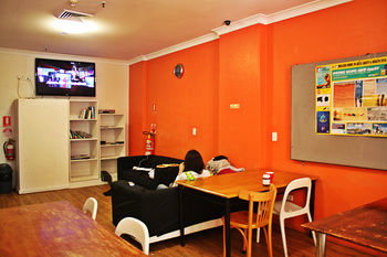 Sydney Backpackers - Hostel - Accommodation Port Macquarie 14