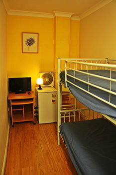 Sydney Backpackers - Hostel - Accommodation Port Macquarie 15