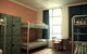 Sydney Backpackers - Hostel - thumb 18