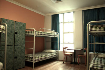 Sydney Backpackers - Hostel - Accommodation Port Macquarie 18