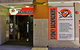 Sydney Backpackers - Hostel - thumb 19