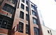 Sydney Backpackers - Hostel - thumb 20