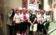 Sydney Backpackers - Hostel - thumb 21