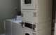Sydney Backpackers - Hostel - thumb 22
