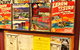 Sydney Backpackers - Hostel - thumb 23