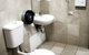 Sydney Backpackers - Hostel - thumb 25