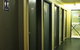 Sydney Backpackers - Hostel - thumb 26
