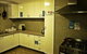 Sydney Backpackers - Hostel - thumb 27