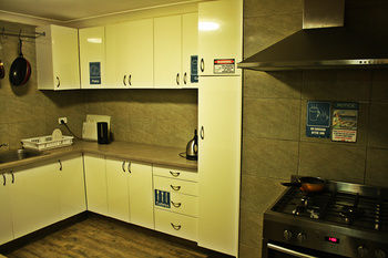 Sydney Backpackers - Hostel - Accommodation Port Macquarie 27