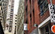 Sydney Backpackers - Hostel - thumb 31