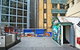 Sydney Backpackers - Hostel - thumb 32