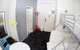 United Backpackers Melbourne - thumb 12