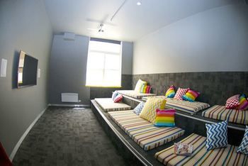 United Backpackers Melbourne - Accommodation Port Macquarie 24