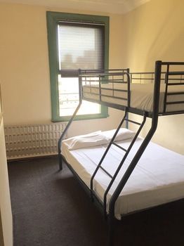 Elephant Backpacker Sydney - Hostel - Accommodation Port Macquarie 7