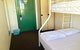 Elephant Backpacker Sydney - Hostel - thumb 8