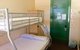 Elephant Backpacker Sydney - Hostel - thumb 9