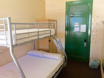 Elephant Backpacker Sydney - Hostel - Accommodation Port Macquarie 9