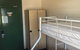 Elephant Backpacker Sydney - Hostel - thumb 10