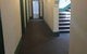 Elephant Backpacker Sydney - Hostel - thumb 11