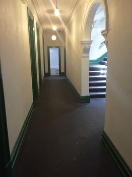 Elephant Backpacker Sydney - Hostel - Accommodation Port Macquarie 11