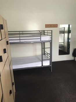 Elephant Backpacker Sydney - Hostel - Accommodation Port Macquarie 14