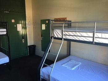Elephant Backpacker Sydney - Hostel - Accommodation Port Macquarie 15