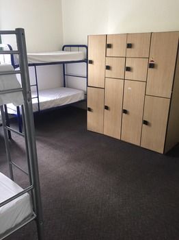 Elephant Backpacker Sydney - Hostel - Accommodation Port Macquarie 16