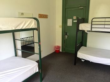Elephant Backpacker Sydney - Hostel - Accommodation Port Macquarie 17