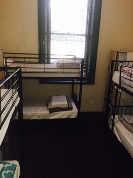 Elephant Backpacker Sydney - Hostel - Accommodation Port Macquarie 19
