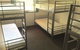 Elephant Backpacker Sydney - Hostel - thumb 23