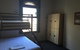 Elephant Backpacker Sydney - Hostel - thumb 28