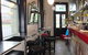 Elephant Backpacker Sydney - Hostel - thumb 0