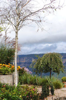 Echoes Boutique Hotel And Restaurant - Accommodation Port Macquarie 17