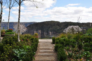 Echoes Boutique Hotel And Restaurant - Accommodation Port Macquarie 18