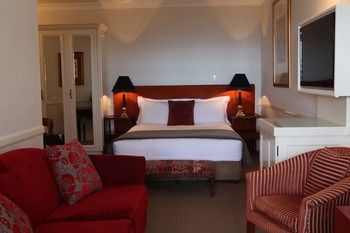 Echoes Boutique Hotel And Restaurant - Accommodation Port Macquarie 19