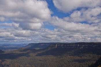 Echoes Boutique Hotel And Restaurant - Accommodation Port Macquarie 20
