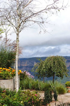 Echoes Boutique Hotel And Restaurant - Accommodation Port Macquarie 21