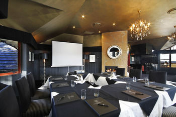 Echoes Boutique Hotel And Restaurant - Accommodation Port Macquarie 22