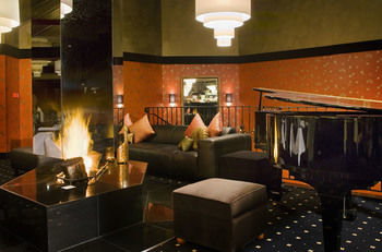 Echoes Boutique Hotel And Restaurant - Accommodation Port Macquarie 23