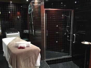 Echoes Boutique Hotel And Restaurant - Accommodation Port Macquarie 30