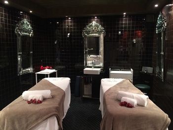 Echoes Boutique Hotel And Restaurant - Accommodation Port Macquarie 31