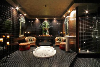 Echoes Boutique Hotel And Restaurant - Accommodation Port Macquarie 32