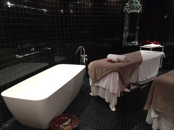 Echoes Boutique Hotel And Restaurant - Accommodation Port Macquarie 33