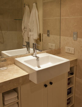 Echoes Boutique Hotel And Restaurant - Accommodation Port Macquarie 34