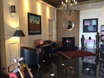 Echoes Boutique Hotel And Restaurant - Accommodation Port Macquarie 36