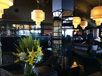 Echoes Boutique Hotel And Restaurant - Accommodation Port Macquarie 37