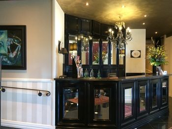 Echoes Boutique Hotel And Restaurant - Accommodation Port Macquarie 39